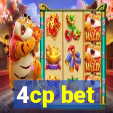 4cp bet